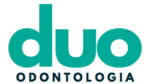 Duo Odontologia